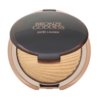 Estee Lauder Bronze Goddess Highlighting Powder Gelee iluminator 01 Heat Wave 9 g