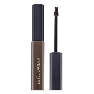 Estee lauder brow now volumizing brow tint 02 light brunette gel pentru sprancene 1,7 ml