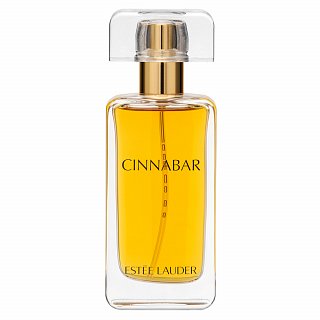 Estee Lauder Cinnabar Eau de Parfum femei 50 ml