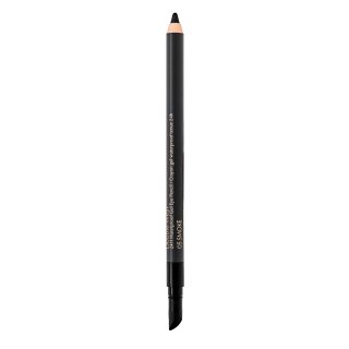 Estee Lauder Double Wear 24H Waterproof Gel Eye Pencil creion dermatograf waterproof 05 Smoke 1,2 g