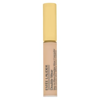 Estee Lauder Double Wear Stay-in-Place Flawless Wear Concealer corector lichid 1C Light 7 ml