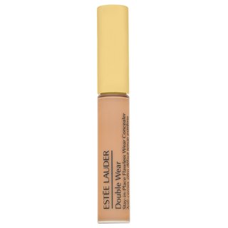 Estee Lauder Double Wear Stay-in-Place Flawless Wear Concealer corector lichid 3C Medium Cool 7 ml