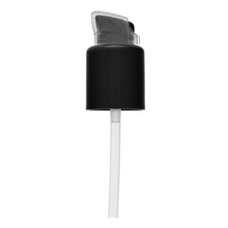 Estee Lauder Double Wear Stay-in-Place Make-up Pump pompita pentru machiaj
