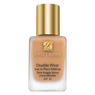 Estee Lauder Double Wear Stay-in-Place Makeup 2W1.5 Natural Suede machiaj persistent 30 ml