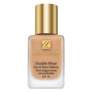Estee Lauder Double Wear Stay-in-Place Makeup 2W1 Dawn machiaj persistent 30 ml