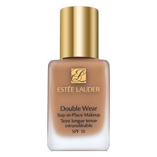 Estee lauder double wear stay-in-place makeup 3c3 sandbar machiaj persistent 30 ml