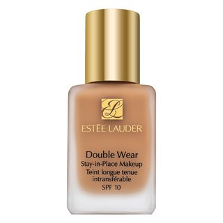 Estee Lauder Double Wear Stay-in-Place Makeup 3N1 Ivory Beige machiaj persistent 30 ml