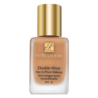 Estee lauder double wear stay-in-place makeup 3n2 wheat machiaj persistent 30 ml