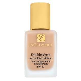 Estee Lauder Double Wear Stay-in-Place Makeup 4C2 Auburn machiaj persistent 30 ml