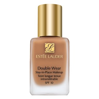 Estee lauder double wear stay-in-place makeup 4n1 shell beige machiaj persistent 30 ml