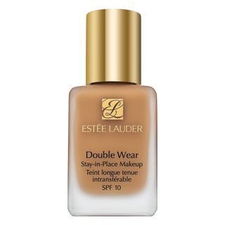 Estee lauder double wear stay-in-place makeup 4w1 honey bronze machiaj persistent 30 ml