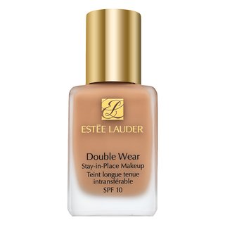 Estee Lauder Double Wear Stay-in-Place Makeup machiaj persistent 3C2 Pebble 30 ml