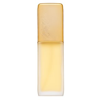 Estee Lauder Eau de Private Collection Eau de Parfum femei 50 ml
