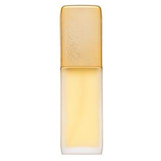 Estee Lauder Eau de Private Collection Eau de Parfum femei 50 ml