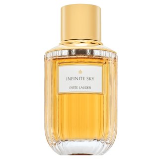 Estee lauder infinite sky eau de parfum unisex 100 ml