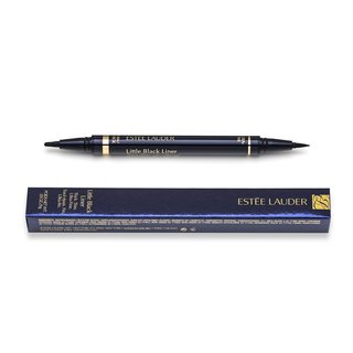 Estee Lauder Little Black Liner eyeliner în fix 01 Onyx 9 g