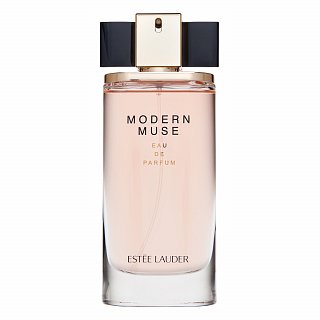 Estee Lauder Modern Muse eau de Parfum pentru femei 100 ml brasty.ro imagine noua