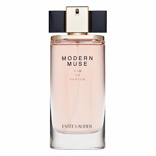 Estee Lauder Modern Muse eau de Parfum pentru femei 100 ml