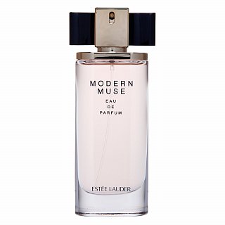 Estee Lauder Modern Muse eau de Parfum pentru femei 50 ml