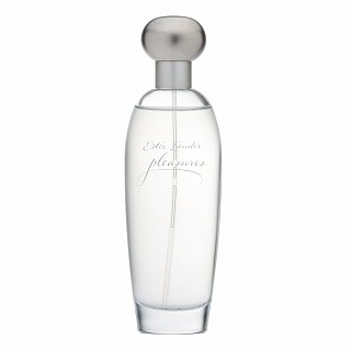 Estee Lauder Pleasures eau de Parfum pentru femei 100 ml