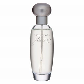 Estee Lauder Pleasures eau de Parfum pentru femei 30 ml