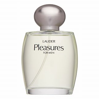 Pleasures For Men