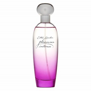 Estee Lauder Pleasures Intense eau de Parfum pentru femei 100 ml