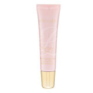 Estee Lauder Pure Color Envy Smoothing Sugar Scrub balsam hrănitor de buze cu efect de peeling 12 g