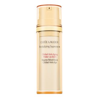 Estee Lauder Revitalizing Supreme+ Global Anti-Aging Wake Up Balm cremă cu efect de iluminare si întinerire 30 ml