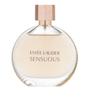Estee Lauder Sensuous eau de Parfum pentru femei 50 ml