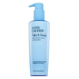 Estee Lauder Take It Away Makeup Remover Lotion demachiant delicat 200 ml