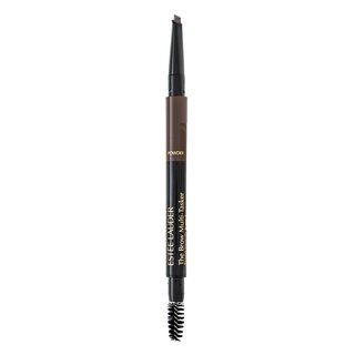 Estee lauder the brow multi-tasker 3in1 - 06 chestnut creion sprâncene 0,45 g