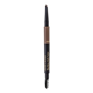 Estee lauder the brow multi-tasker 3in1 - 07 taupe creion sprâncene 0,45 g
