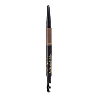 Estee Lauder The Brow Multi-Tasker 3in1 - 07 Taupe creion sprâncene 0,45 g