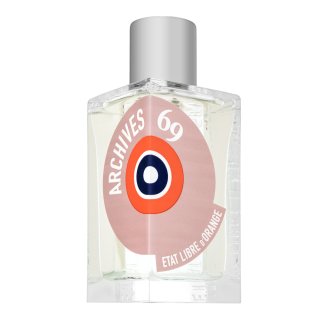 Etat Libre d’Orange Archives 69 Eau de Parfum unisex 100 ml brasty.ro imagine noua