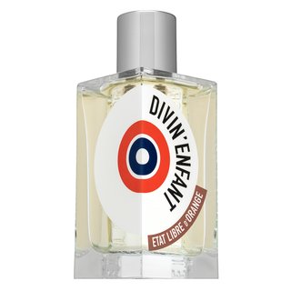 Etat Libre d’Orange Divin\'Enfant Eau de Parfum unisex 100 ml