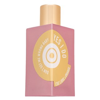 Etat Libre d’Orange Don’t Get Me Wrong Baby, YES I DO Eau de Parfum femei 100 ml brasty.ro imagine noua