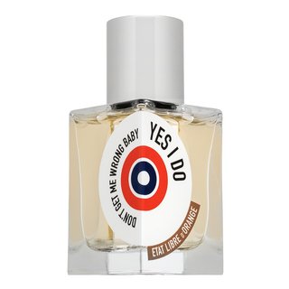 Etat Libre d’Orange Don\'t Get Me Wrong Baby, YES I DO Eau de Parfum femei 30 ml