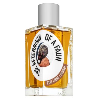 Etat Libre d’Orange The Afternoon Of A Faun Eau de Parfum unisex 100 ml