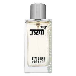 Etat Libre d’Orange Tom of Finland Eau de Parfum bărbați 100 ml