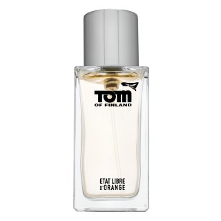 Etat libre d’orange tom of finland eau de parfum bărbați 50 ml