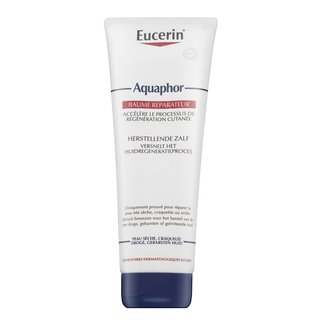 Eucerin Aquaphor Skin Repairing Balm cremă de protejare și regeneratoare 198 g