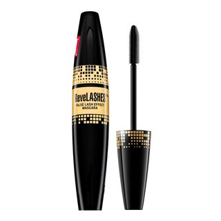 Eveline ReveLASHES False Lash Effect Mascara mascara pentru alungire si volum 10 ml