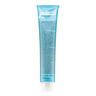 Fanola Colouring Cream vopsea profesională permanentă pentru păr Violet 100 ml