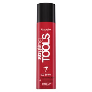 Fanola Styling Tools Eco Spray fixativ de păr fixare puternică 320 ml