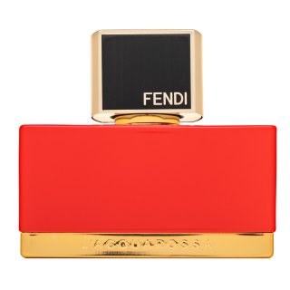Fendi L'Acquarossa Eau de Toilette femei 30 ml