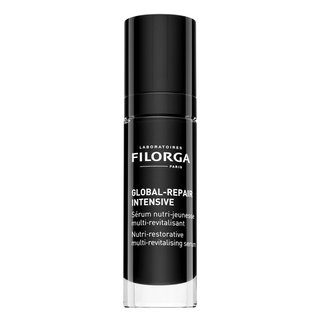 Filorga Global-Repair Intensive Serum ser cu hidratare intensivă anti îmbătrânirea pielii 30 ml