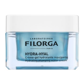 Hydra-hyal