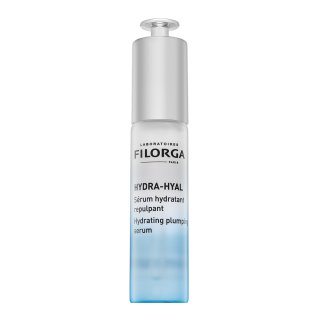 Filorga hydra-hyal serum ser cu hidratare intensivă 30 ml