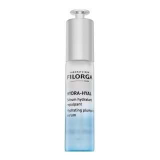 Filorga Hydra-Hyal Serum ser cu hidratare intensivă 30 ml